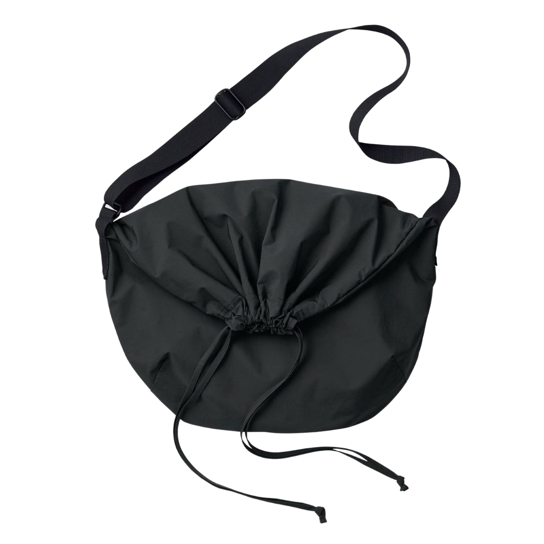 Drawstring Bag – Toteally Store