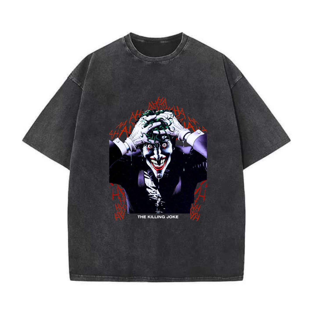 Joker – Toteally Store