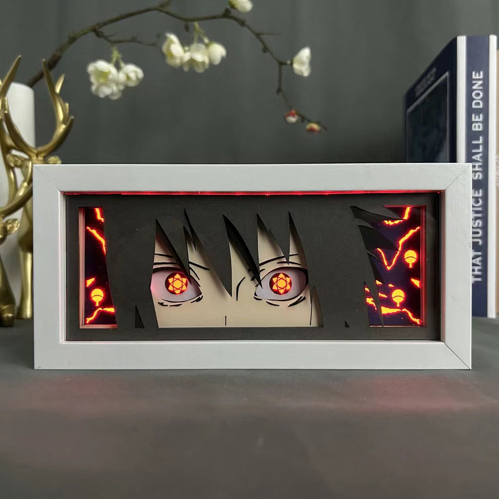 ITACHI