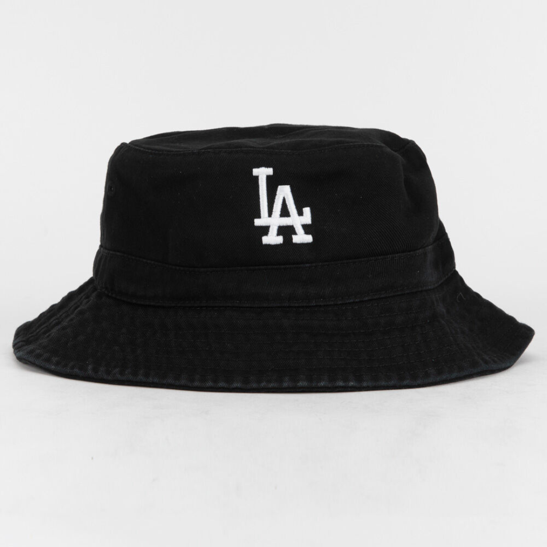 LA Bucket Hat