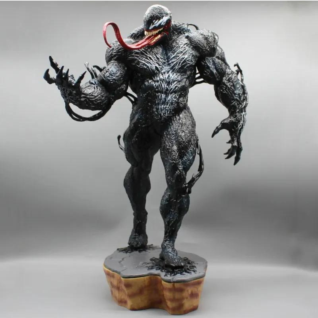 Venom