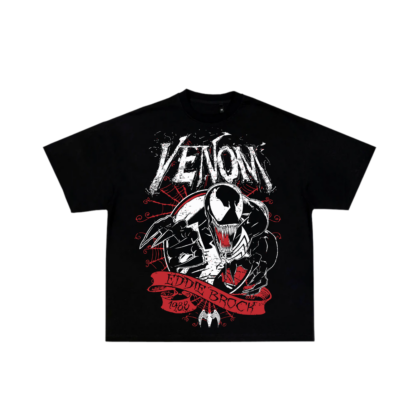 VENOM