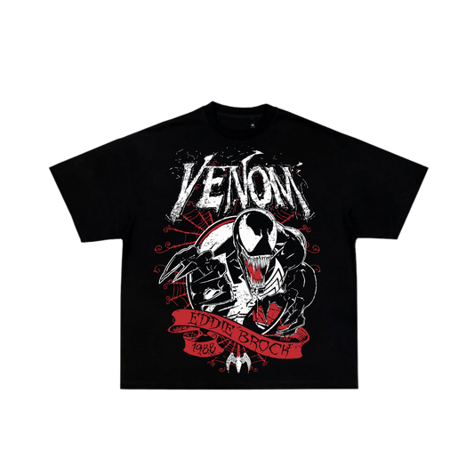 VENOM