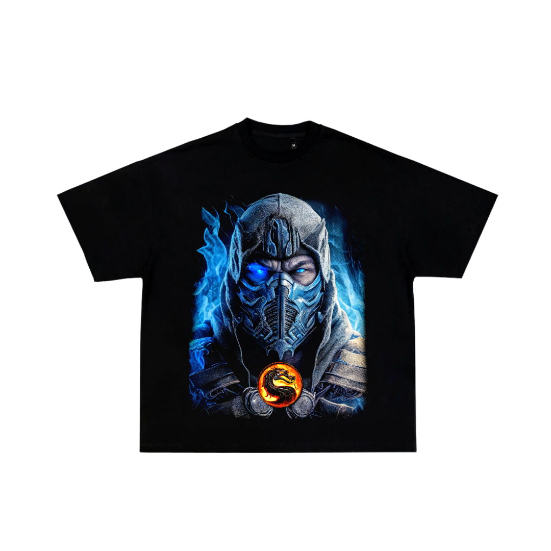 SUB-ZERO