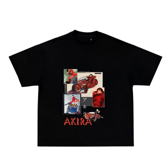 Akira