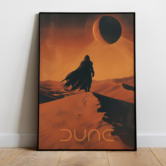 Dune