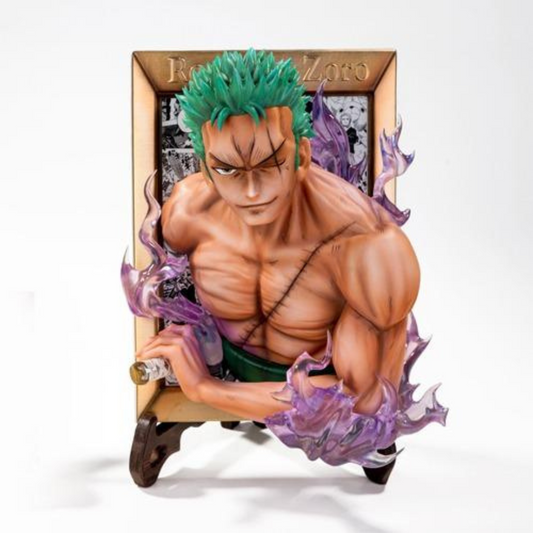 ZORO