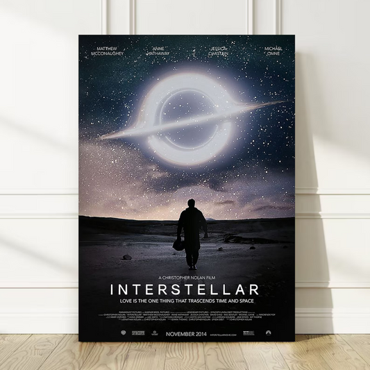 Interstella