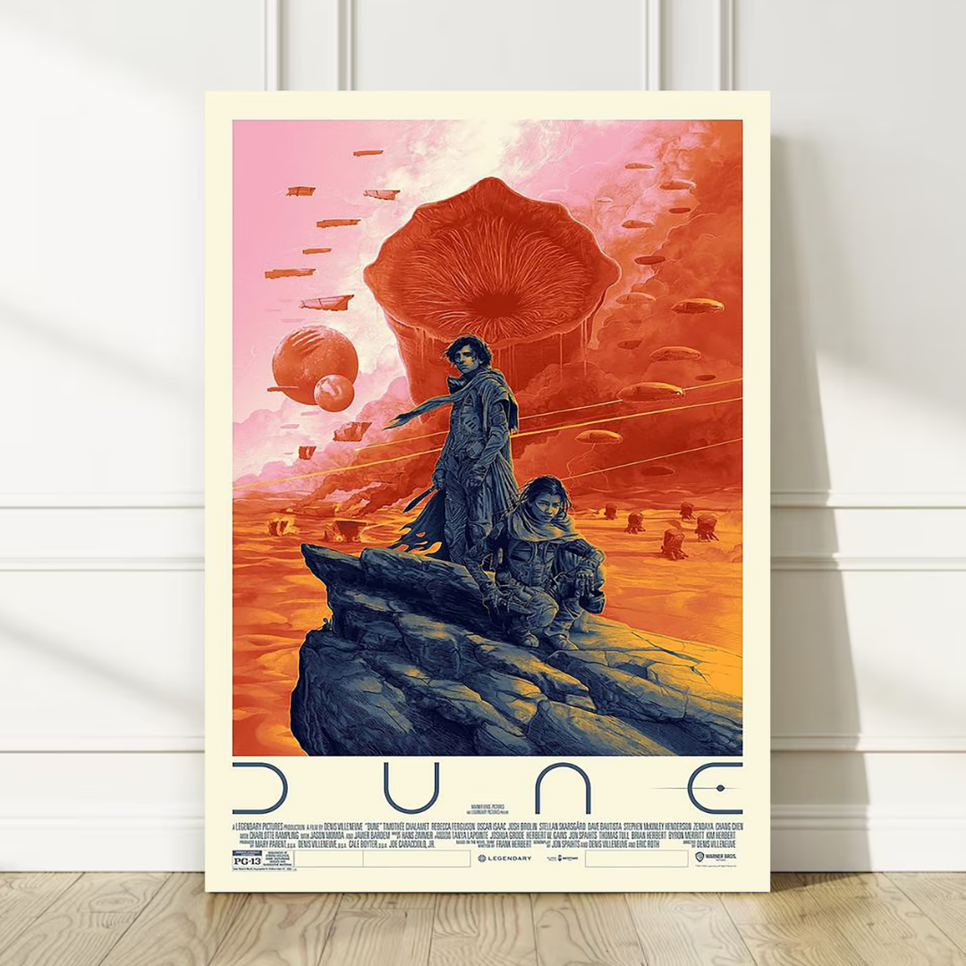 Dune