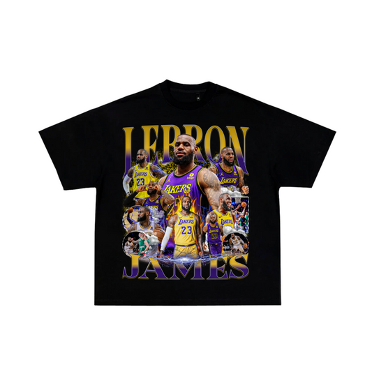 LBJ