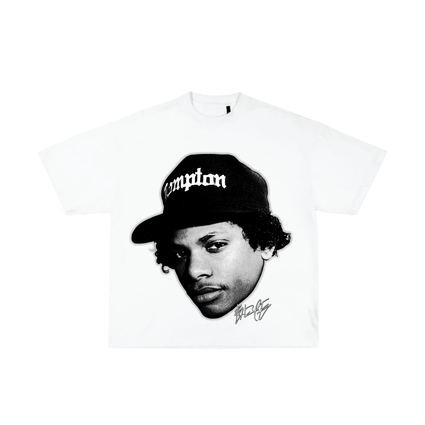 Eazy-E