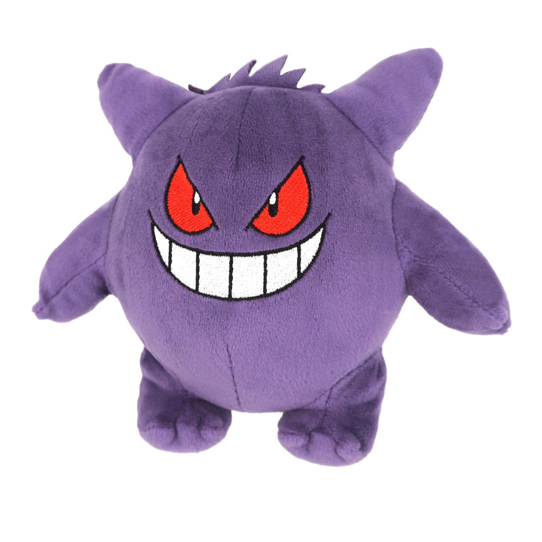 GENGAR – Toteally Store