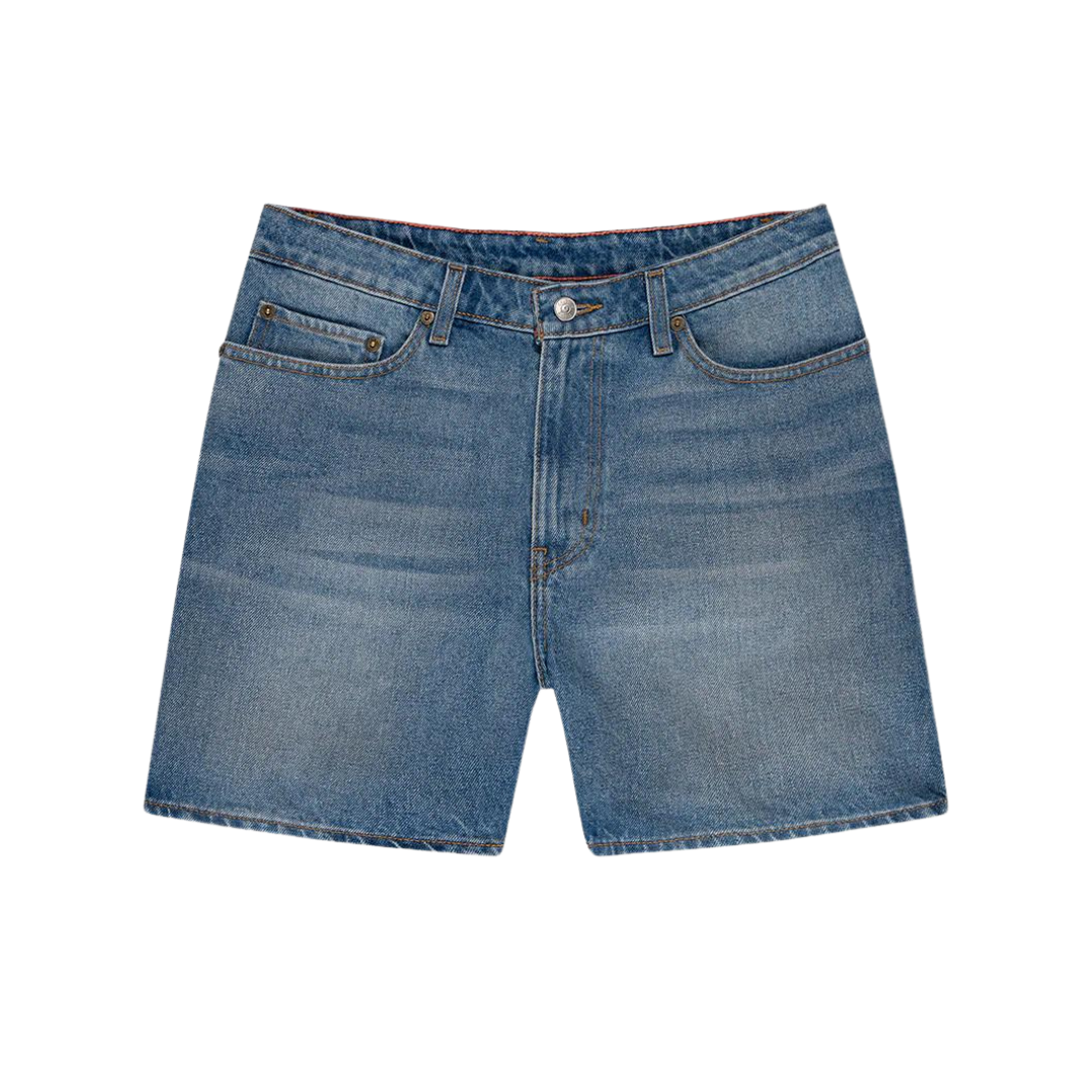 JORTS – Toteally Store