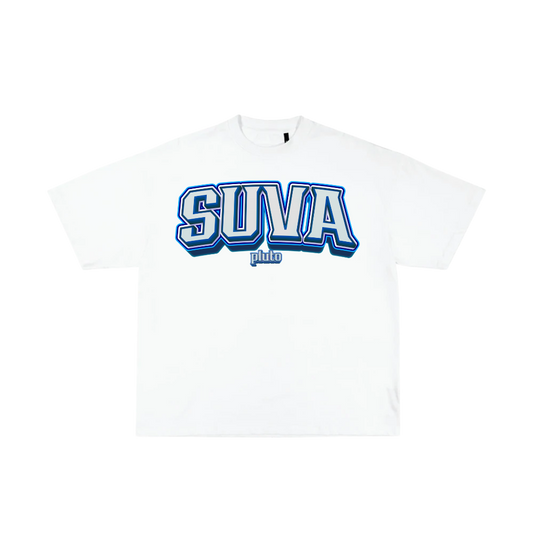 Suva