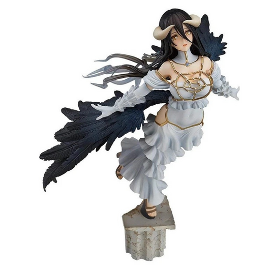 ALBEDO