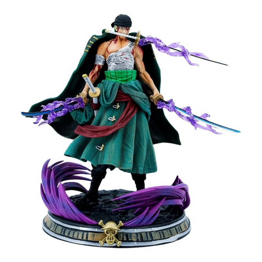 ZORO