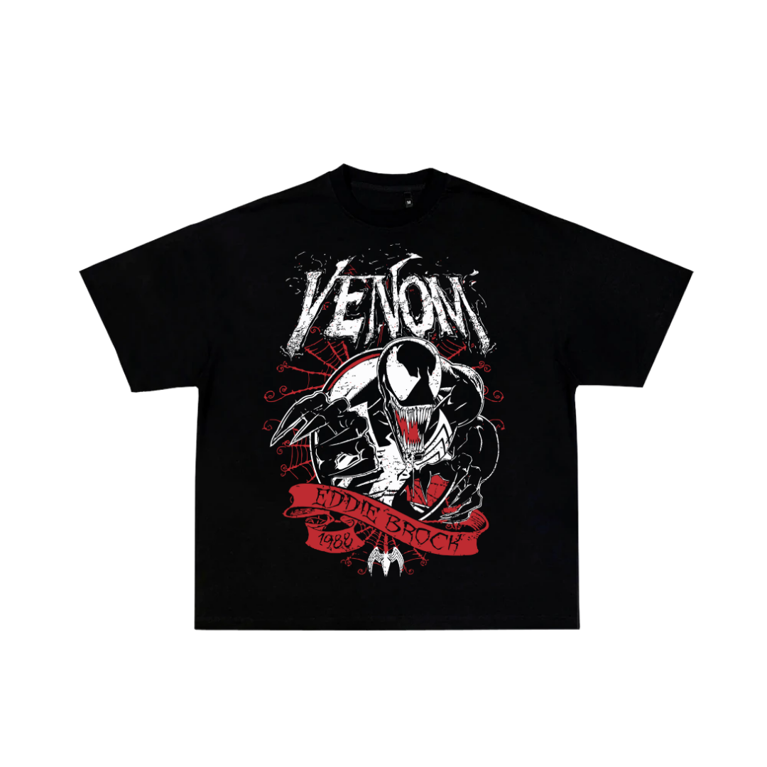 VENOM