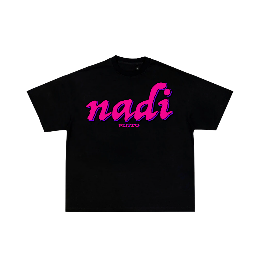 Nadi