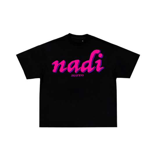 Nadi