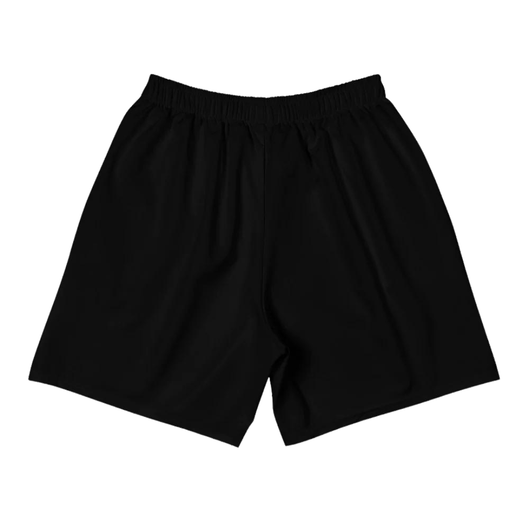 SHORTS – Toteally Store