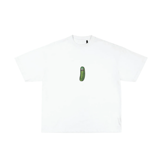 PICKLE RICK