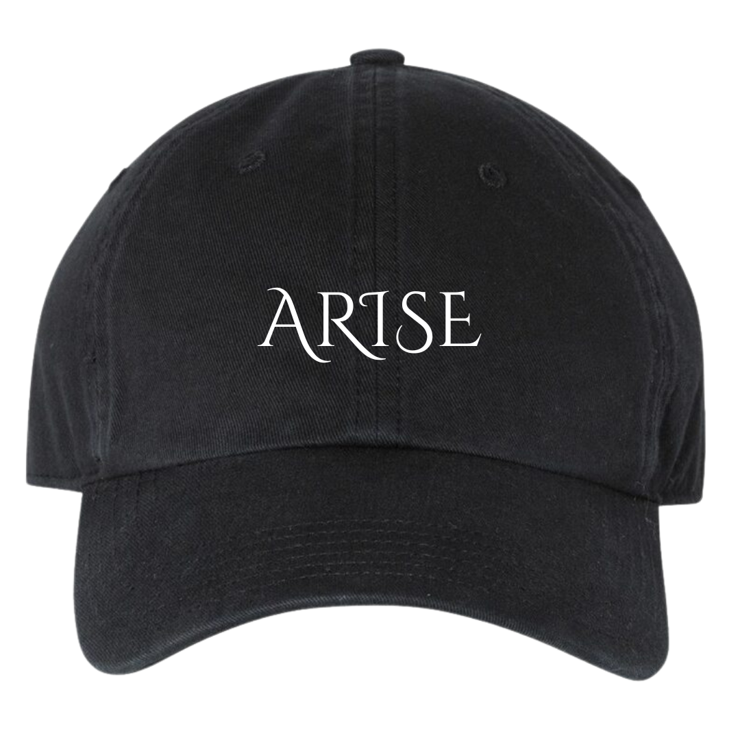 Arise Hat