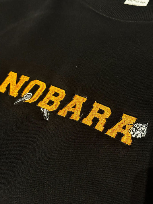 Nobara