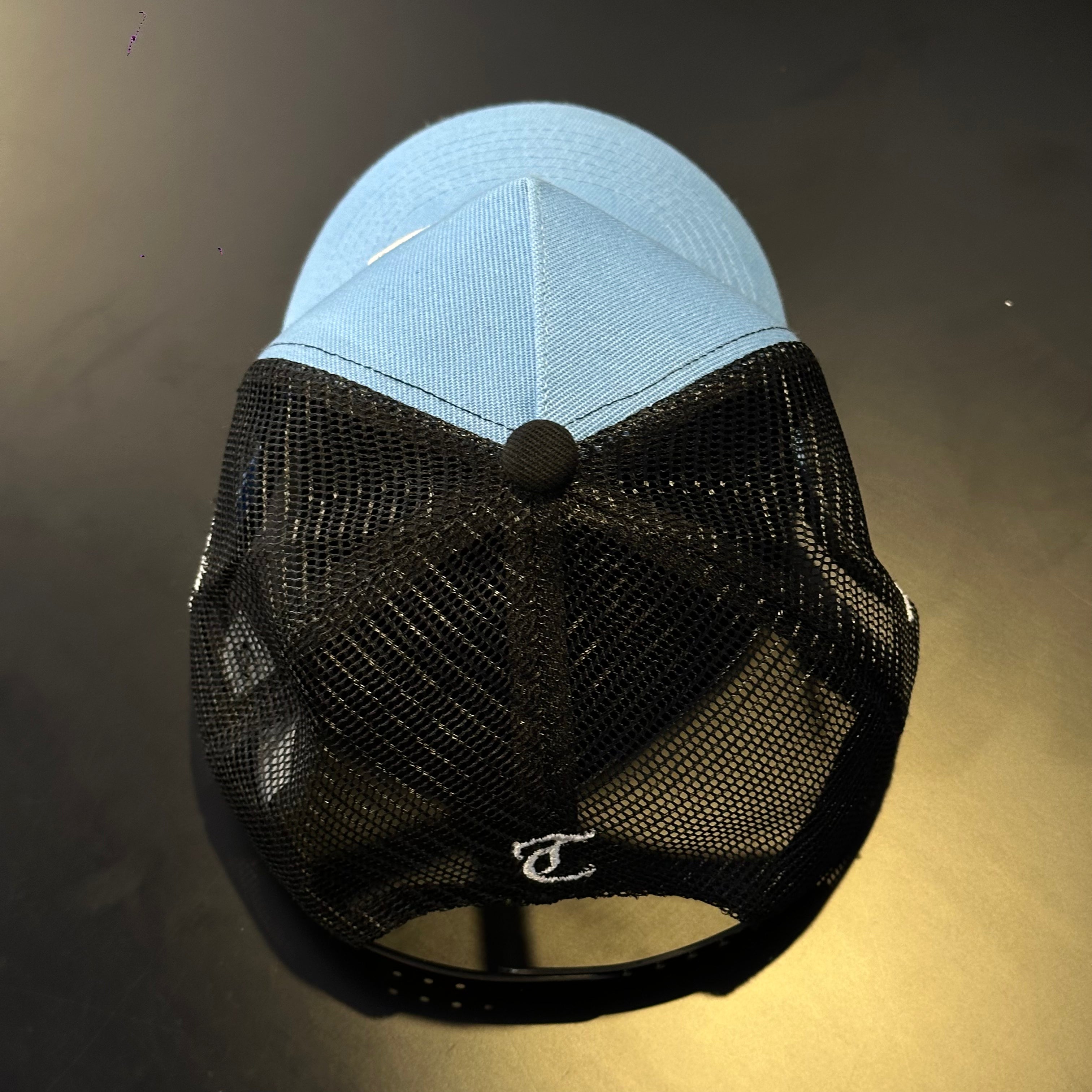 ColdNights Cap V2