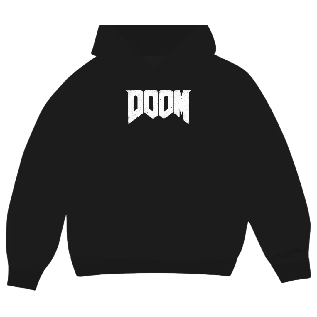 Doom