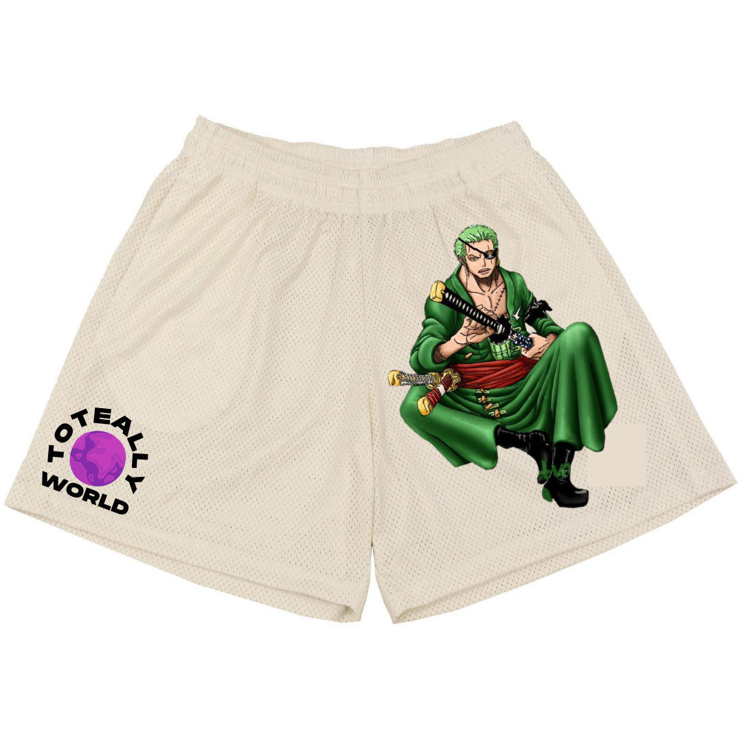 ZORO